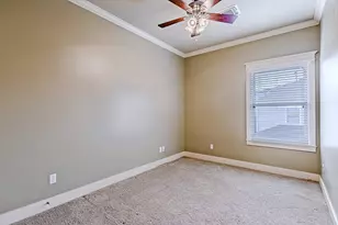 1425 Prince St, Houston, TX 77008 - Photo 19