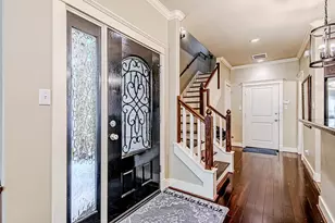 1425 Prince St, Houston, TX 77008 - Photo 3
