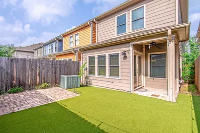 1425 Prince Street, Houston, TX 77008 - Photo 25