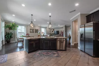 1612 Bovina Drive, Leander, TX 78641 - Photo 15