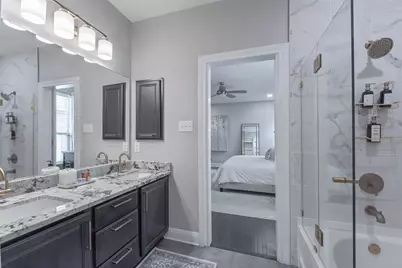 1612 Bovina Drive, Leander, TX 78641 - Photo 27