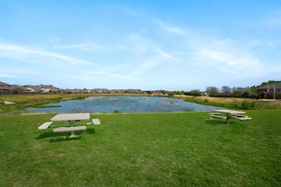 1612 Bovina Drive, Leander, TX 78641 - Photo 49
