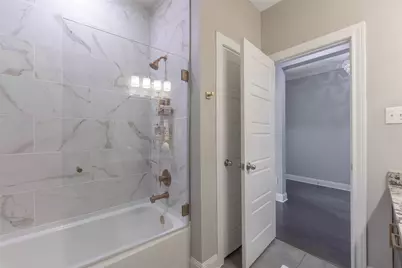 1612 Bovina Drive, Leander, TX 78641 - Photo 33