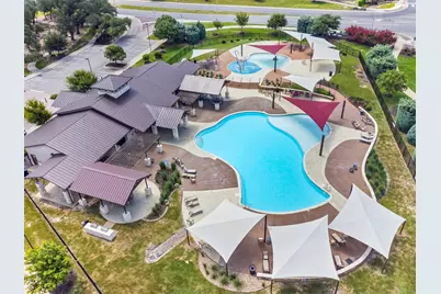 1612 Bovina Drive, Leander, TX 78641 - Photo 45