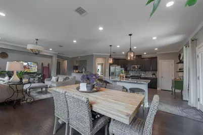 1612 Bovina Drive, Leander, TX 78641 - Photo 19