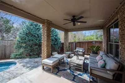1612 Bovina Drive, Leander, TX 78641 - Photo 37