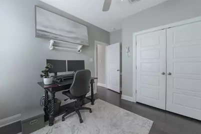 1612 Bovina Drive, Leander, TX 78641 - Photo 35