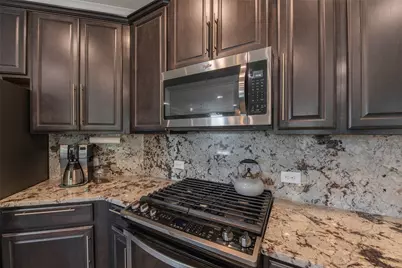 1612 Bovina Drive, Leander, TX 78641 - Photo 17