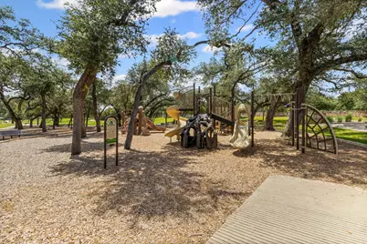 1612 Bovina Drive, Leander, TX 78641 - Photo 47