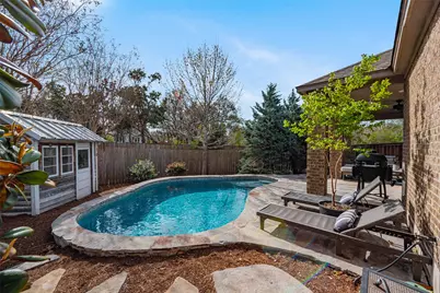1612 Bovina Drive, Leander, TX 78641 - Photo 41