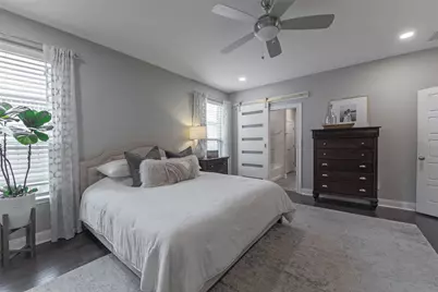 1612 Bovina Drive, Leander, TX 78641 - Photo 25