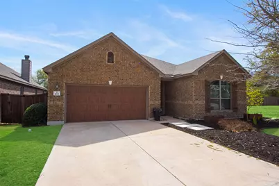 1612 Bovina Drive, Leander, TX 78641 - Photo 5