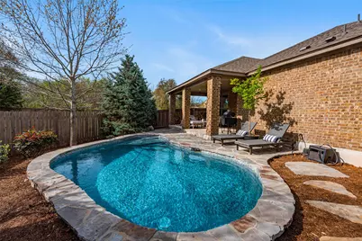 1612 Bovina Drive, Leander, TX 78641 - Photo 39