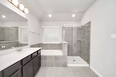 518 Ellwood Terrace Lane, Richmond, TX 77406 - Photo 25