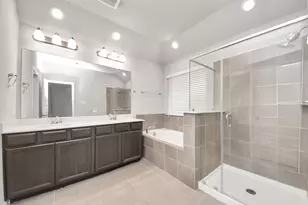 518 Ellwood Terrace Ln, Richmond, TX 77406 - Photo 21