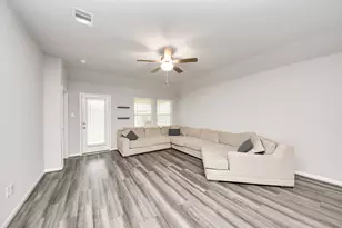 518 Ellwood Terrace Ln, Richmond, TX 77406 - Photo 15