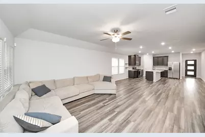 518 Ellwood Terrace Lane, Richmond, TX 77406 - Photo 17