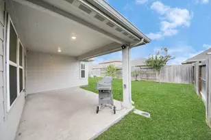 518 Ellwood Terrace Ln, Richmond, TX 77406 - Photo 33