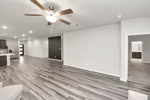 518 Ellwood Terrace Ln, Richmond, TX 77406 - Photo 17