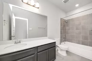 518 Ellwood Terrace Ln, Richmond, TX 77406 - Photo 25