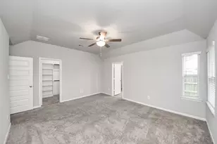 518 Ellwood Terrace Ln, Richmond, TX 77406 - Photo 19