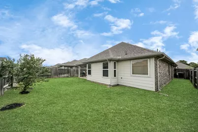 518 Ellwood Terrace Lane, Richmond, TX 77406 - Photo 35