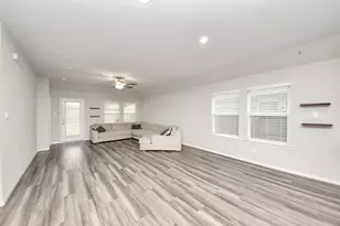 518 Ellwood Terrace Ln, Richmond, TX 77406 - Photo 11