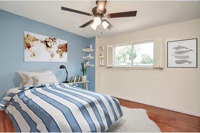 12506 Ella Lee Lane, Houston, TX 77077 - Photo 29