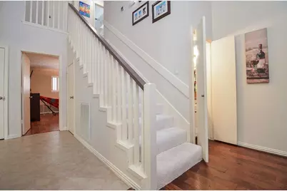 12506 Ella Lee Lane, Houston, TX 77077 - Photo 23
