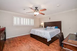 12506 Ella Lee Ln, Houston, TX 77077 - Photo 19