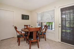 12506 Ella Lee Ln, Houston, TX 77077 - Photo 13