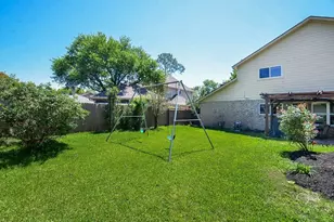 12506 Ella Lee Ln, Houston, TX 77077 - Photo 17