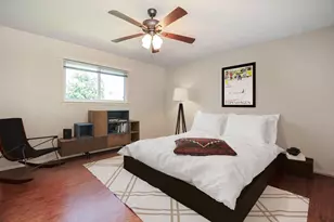 12506 Ella Lee Ln, Houston, TX 77077 - Photo 31