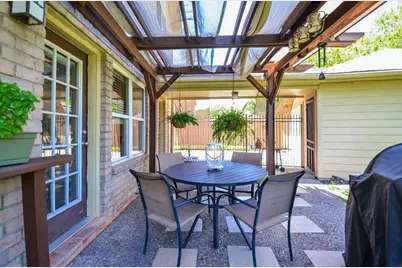 12506 Ella Lee Lane, Houston, TX 77077 - Photo 15