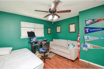 12506 Ella Lee Lane, Houston, TX 77077 - Photo 27