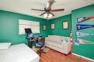 12506 Ella Lee Ln, Houston, TX 77077 - Photo 27