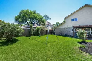 12506 Ella Lee Ln, Houston, TX 77077 - Photo 17