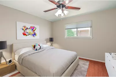 12506 Ella Lee Lane, Houston, TX 77077 - Photo 25