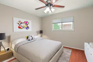 12506 Ella Lee Ln, Houston, TX 77077 - Photo 25