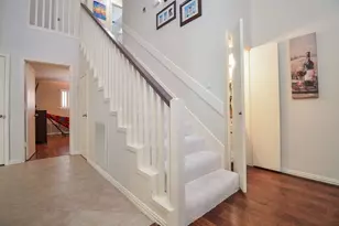 12506 Ella Lee Ln, Houston, TX 77077 - Photo 23