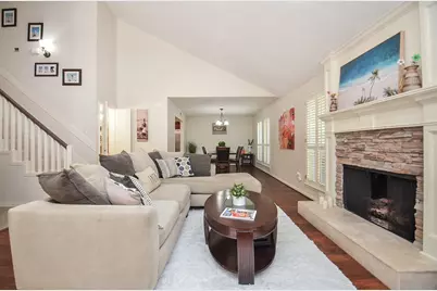 12506 Ella Lee Lane, Houston, TX 77077 - Photo 7