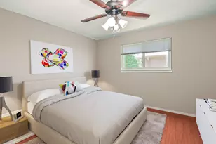 12506 Ella Lee Ln, Houston, TX 77077 - Photo 25