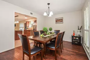 12506 Ella Lee Ln, Houston, TX 77077 - Photo 9