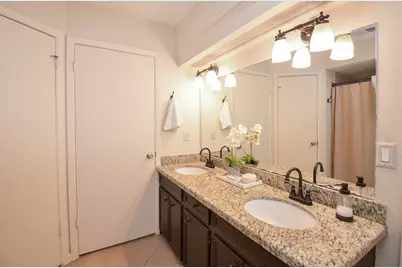 12506 Ella Lee Lane, Houston, TX 77077 - Photo 21