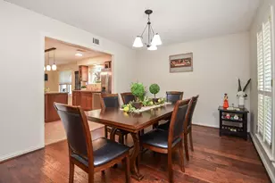 12506 Ella Lee Ln, Houston, TX 77077 - Photo 9