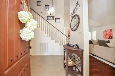 12506 Ella Lee Lane, Houston, TX 77077 - Photo 5