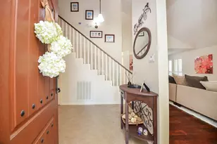 12506 Ella Lee Ln, Houston, TX 77077 - Photo 5