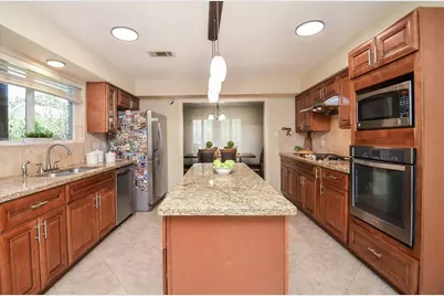 12506 Ella Lee Lane, Houston, TX 77077 - Photo 11