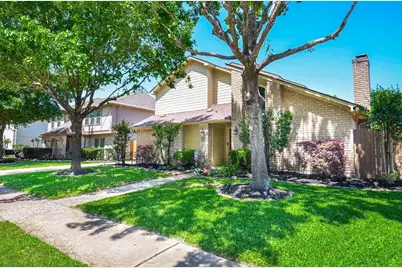 12506 Ella Lee Lane, Houston, TX 77077 - Photo 3