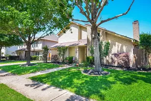 12506 Ella Lee Ln, Houston, TX 77077 - Photo 3